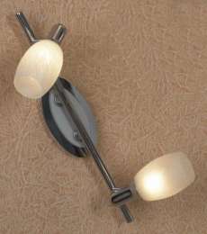 Спот Lussole Lissone LSL-8301-02