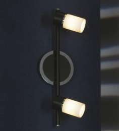 Спот Lussole Siliqua LSQ-6101-02
