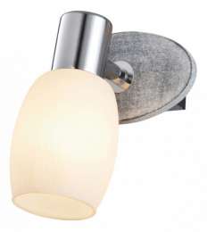 Спот Lussole LSP-005 LSP-0055