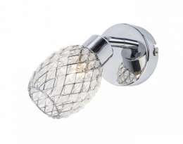 Спот Lussole LGO-12 LSP-0122