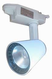 Спот Kink Light Треки 6484-1,01
