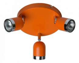 Спот MW-Light Орион 1 546021103