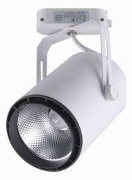 Спот Kink Light Треки 6483-1,01