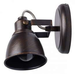 Спот MW-Light Ринген 547020301