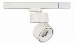 Спот Donolux DL1862 DL18627/01 Track W Dim
