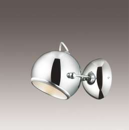 Спот Odeon 2902 2902-1W