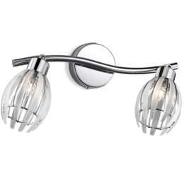 Спот Odeon 2590 2590-2W