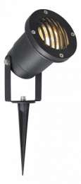 Наземный уличный светильник MW-Light Титан 808040101