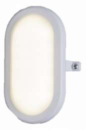Настенный уличный светильник Elektrostandard LTB0102D a036709