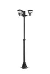 Фонарь Eglo Aloria 93409