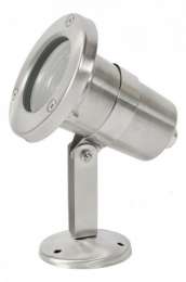 Наземный уличный светильник MW-Light Меркурий 807040301