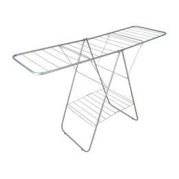 Сушилка д/белья, HITT Butterfly,  18 м