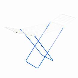 Сушилка д/белья ATTRIBUTE Прима,напольная,18м