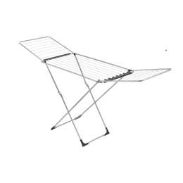Сушилка д/белья METALTEX Fuji,напольная,20 м