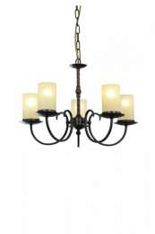 Подвесная люстра ST Luce SL122 SL123.303.05