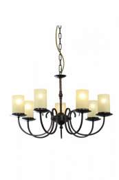 Подвесная люстра ST Luce SL123 SL123.303.07