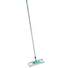 Поломой LEIFHEIT Classic, ручка телескоп., 75-130см, насадка 42см, насадка 0436505