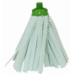 Насадка д/поломоя MOP IDEA, вискоза