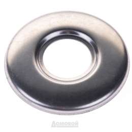 Отражатель 1/2"
