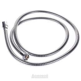 Шланг душевой ESKO, металл Metal Shower Hose, 1600мм