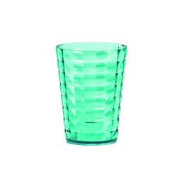 Стаканчик GLADY бирюзовый