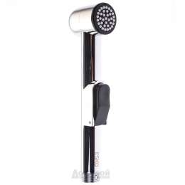 Лейка гигиеническая Hygienic Hand Shower, ESKO