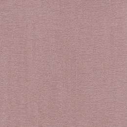 Обои Ateliero (горячее тиснение на ф/о) Vera 68214-04 (фон 2-3) коричневый 1,06х10м