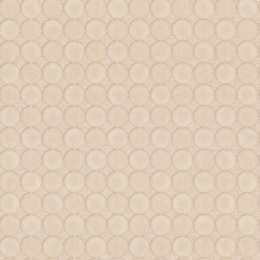 Обои Victoria Stenova (горячее тиснение на ф/о) Атмосфера 988542 (рисунок 1-1) бежевый 1,06х10м
