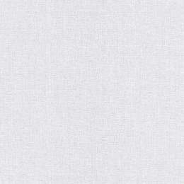 Обои VernissAGe (вспен. винил на ф/о) Шармель 167003-80 (фон 2-2) сер.1,06х10,05м