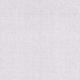 Обои VernissAGe (вспен. винил на ф/о) Шармель 167003-84 (фон 2-1) беж. 1,06х10,05м