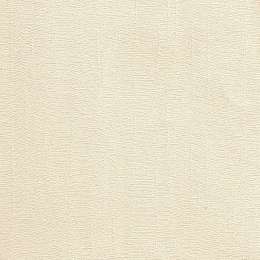 Обои Ateliero (горячее тиснение на ф/о) Vera 68214-02 (фон 2-2) бежевый 1,06х10м