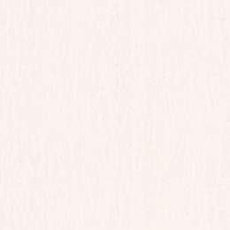 Обои VernissAGe (горяч. тисн. на ф/о) Ирис 168011-14 (фон 2-1) роз. 1,06х10,05м