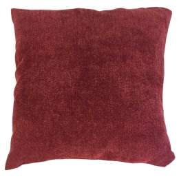 Подушка декоративная Velvet, размер 40х40см