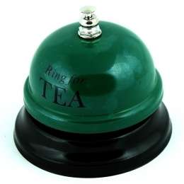 Звонок настольный for TEA (900274)
