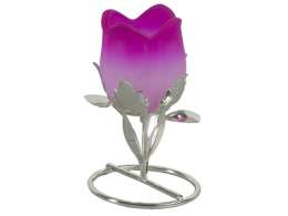 Подсвечник (1064019)