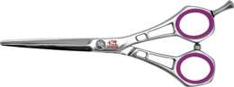 Парикмахерские ножницы  TAYO CLASSIC прямые  5,5"  облегченные (948491)