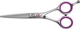 Парикмахерские ножницы TAYO CLASSIC  прямые  5,5" (948489)