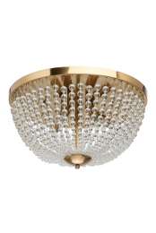 Люстра "Бриз" MW-Light