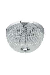 Люстра "Бриз" MW-Light