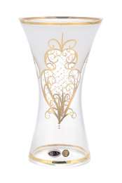 Ваза 30 см STAR CRYSTAL