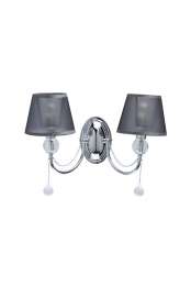 Бра "Федерика" MW-Light