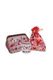 Набор подарочный Gift'n'Home