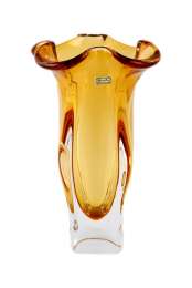Ваза, 29 см Egermann