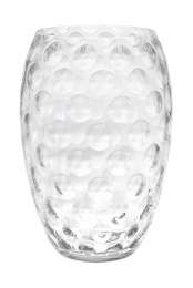 Ваза Egermann 20 см Egermann