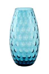 Ваза, 32 см Egermann