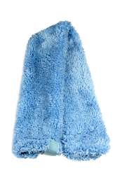 Сменная насадка для щетки E-Cloth
