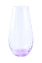 Ваза 24 см BOHEMIA CRYSTAL