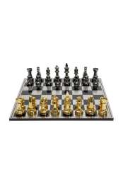 Набор шахматный Chess 60х60 см Kare