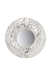 Зеркало Mercury O115 см Kare