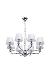 Люстра "Виталина" MW-Light